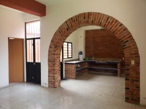Casa sola en Venta en Yautepec, Morelos  - Foto 11