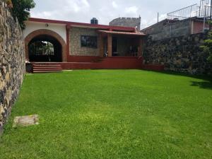 Casa sola en Venta en Yautepec, Morelos  - Foto 13