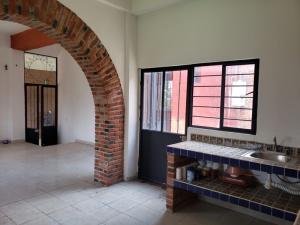 Casa sola en Venta en Yautepec, Morelos  - Foto 14