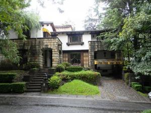 Casa sola en Venta en Álvaro Obregón, Distrito Federal  - Foto 1