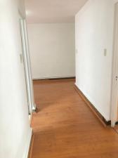 Departamento en Renta en Benito Juárez, Distrito Federal  - Foto 2