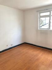 Departamento en Renta en Benito Juárez, Distrito Federal  - Foto 3
