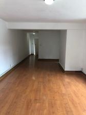 Departamento en Renta en Benito Juárez, Distrito Federal  - Foto 4