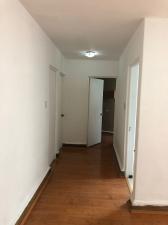 Departamento en Renta en Benito Juárez, Distrito Federal  - Foto 5