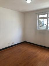 Departamento en Renta en Benito Juárez, Distrito Federal  - Foto 6