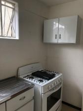 Departamento en Renta en Benito Juárez, Distrito Federal  - Foto 8