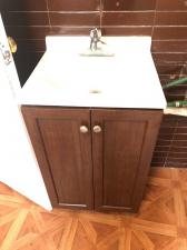 Departamento en Renta en Benito Juárez, Distrito Federal  - Foto 9