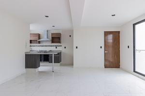 Departamento en Venta en Benito Juárez, Distrito Federal  - Foto 20