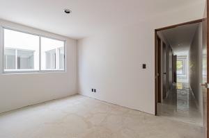 Departamento en Venta en Benito Juárez, Distrito Federal  - Foto 24